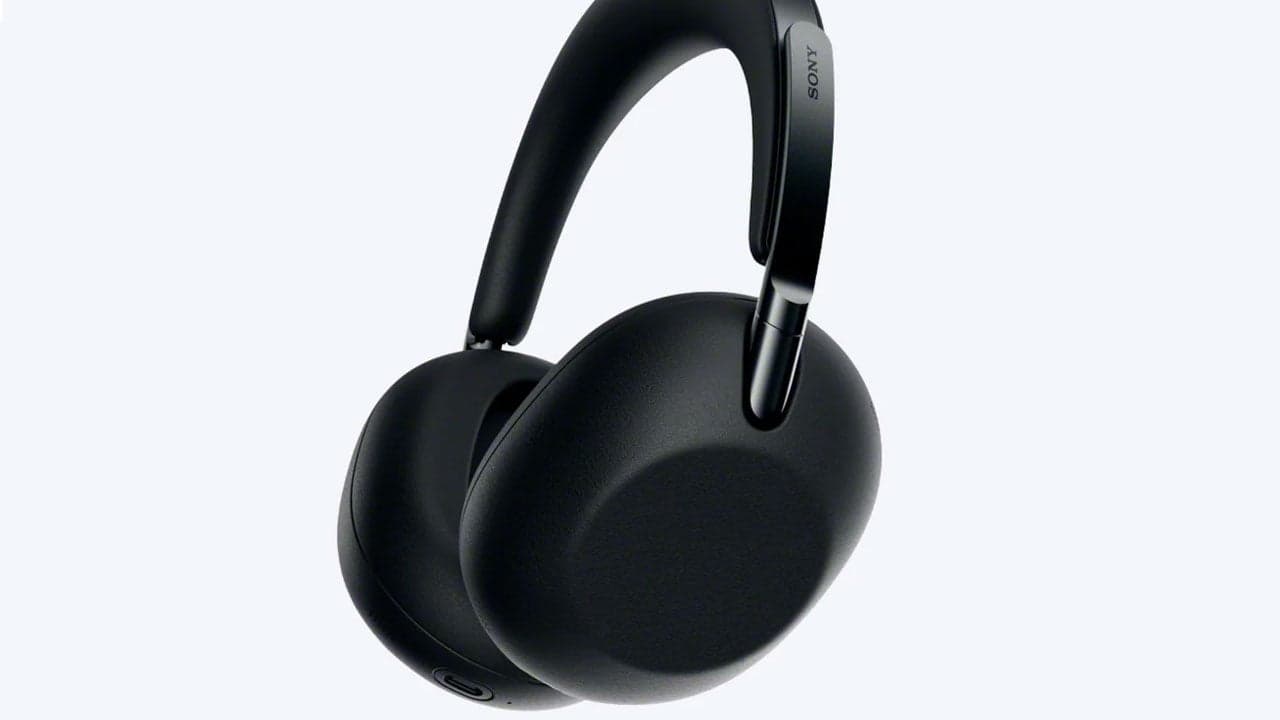 Sony WH-1000XX “The Collexion” ลดเกือบ 40% รุ่นรีเฟอร์บิชพร้อมประกัน 2 ปี
