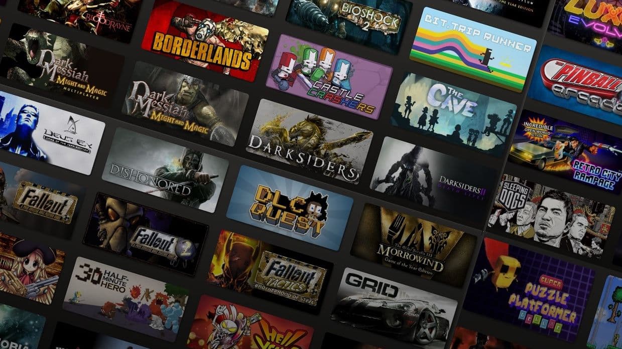 Microsoft ใช้วิธีตรวจอายุบนบัญชีเก่า ตอกย้ำปัญหานโยบาย Steam ในออสเตรเลีย