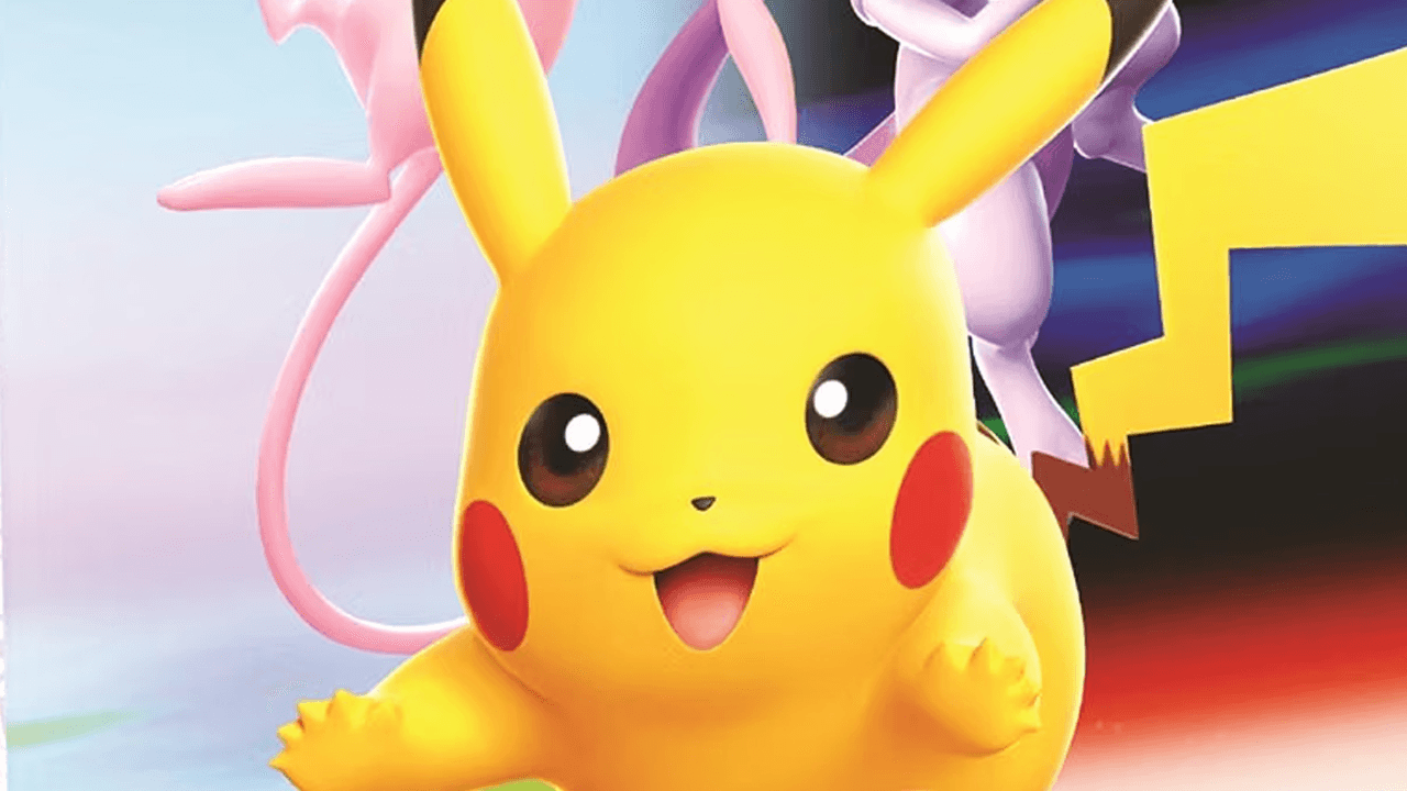 Amazon สต็อก Pokémon TCG ชุดฉลอง 30 ปี กลับมาอีกครั้งในราคา $45