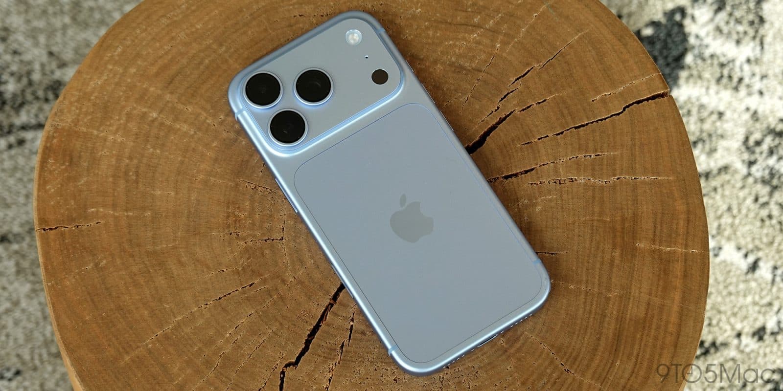 คาด Apple เตรียมปล่อย iOS 27.0.1 แก้บั๊กให้ iPhone เร็วๆ นี้