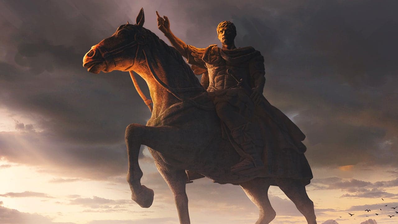 ไมโครซอฟท์ปลดพนักงานสตูดิโอ Age of Empires เกือบครึ่ง ก่อนโอนให้ Activision