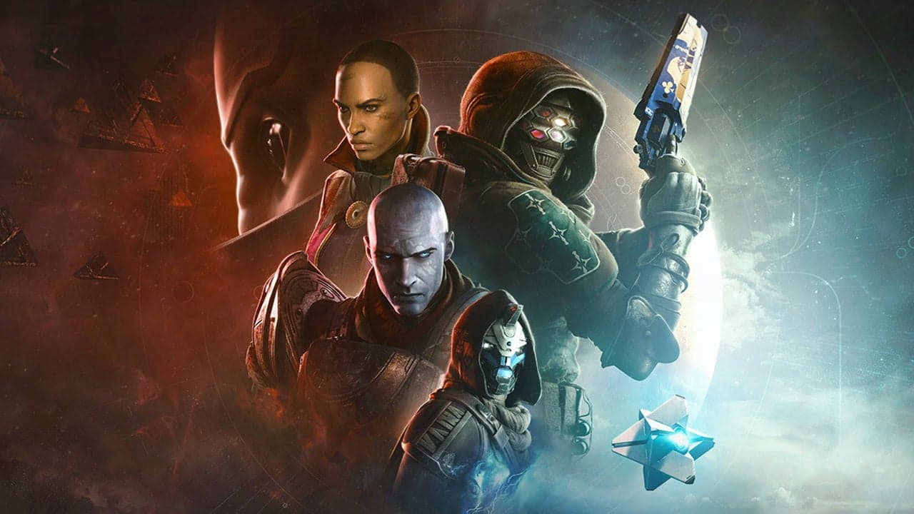 รายงานชี้สิ่งที่จะกลับมาใน Destiny 2 และสิ่งที่ไม่น่าถูกนำคืน
