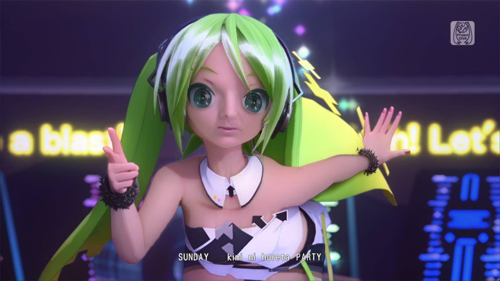 ลองเปิด DLSS 5 กับเกม Hatsune Miku บนการ์ด RTX 4070 Super แบบไม่ทางการ แล้วพบปัญหาเต็ม ๆ