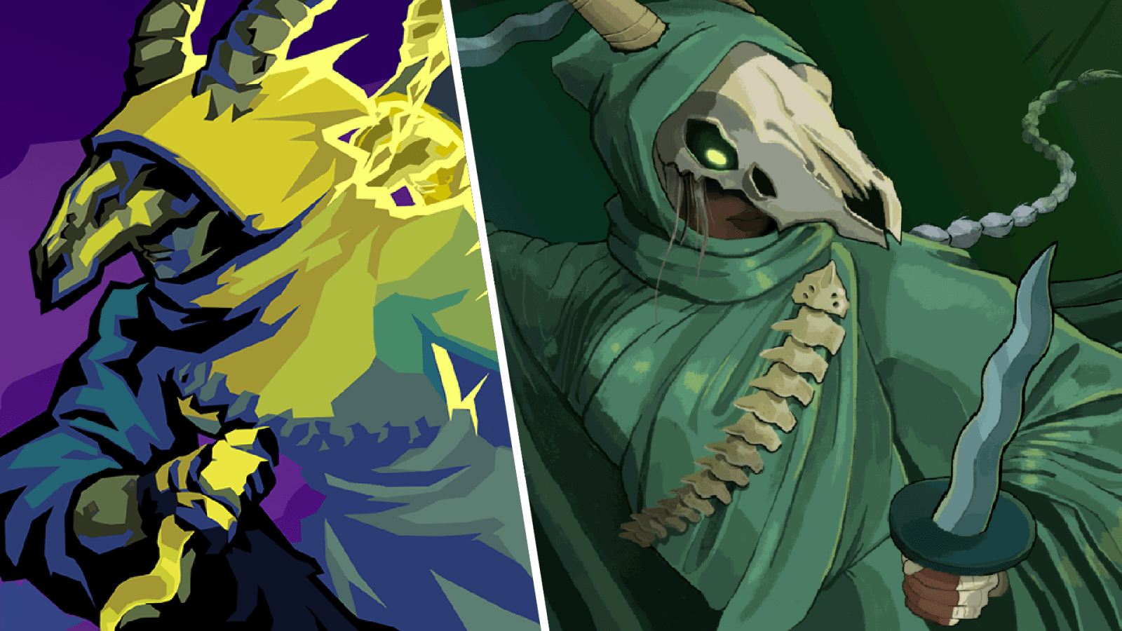 พลังของ Shiv ใน Slay the Spire ที่ยังทรงอิทธิพลไม่เสื่อม