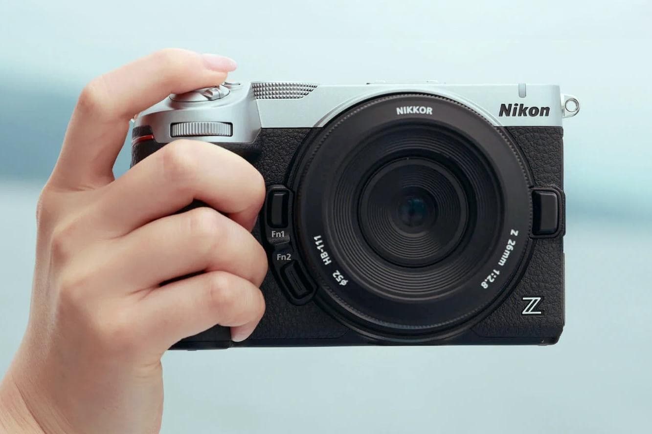 Nikon เปิดตัว Z5 IIC รุ่นถูกลง ตัดฟีเจอร์บางส่วนเพื่อดึงมือใหม่