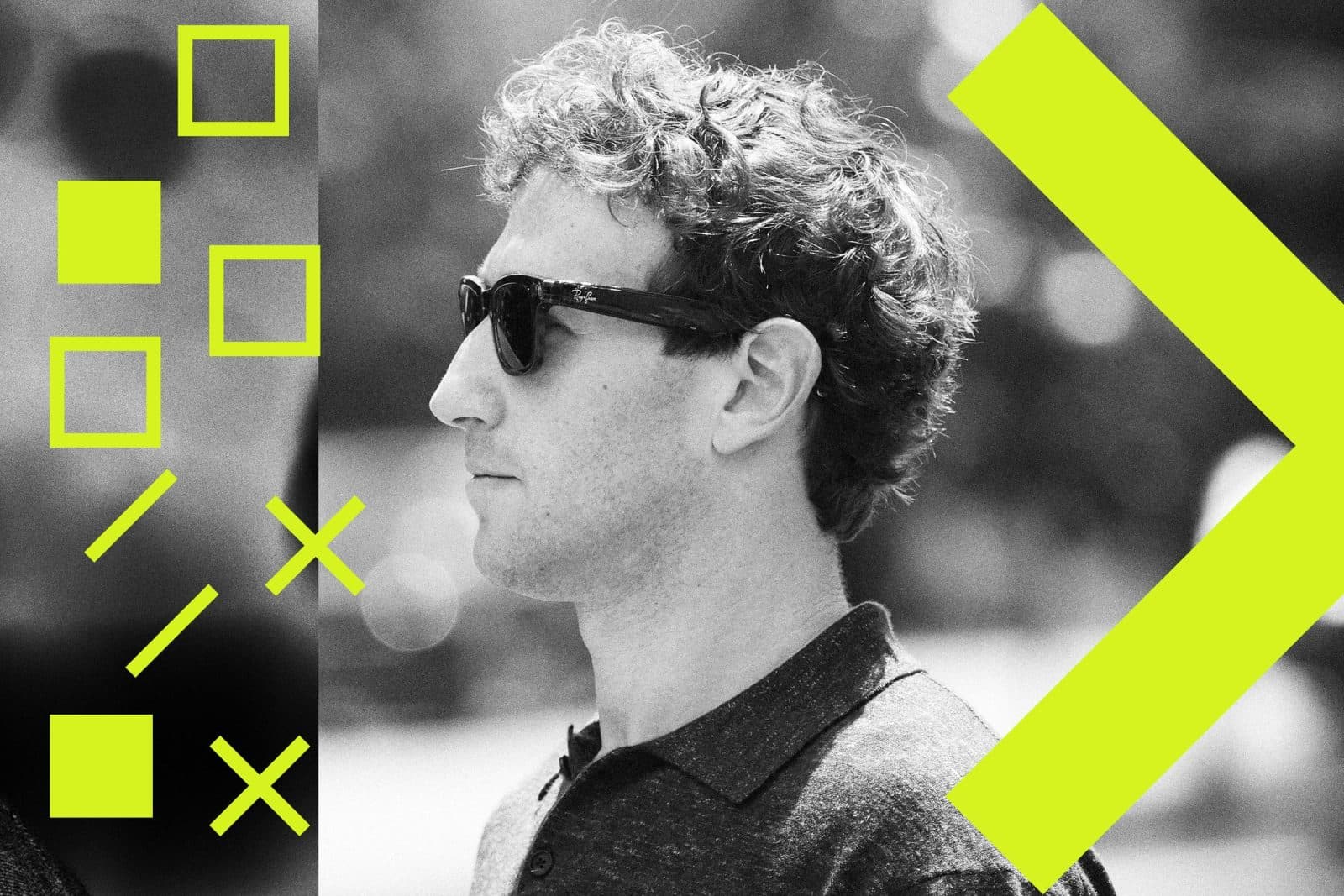 ซักไซ้ Meta Glasses และคำถามเรื่องความเป็นส่วนตัวที่ Zuckerberg ยังไม่ตอบ