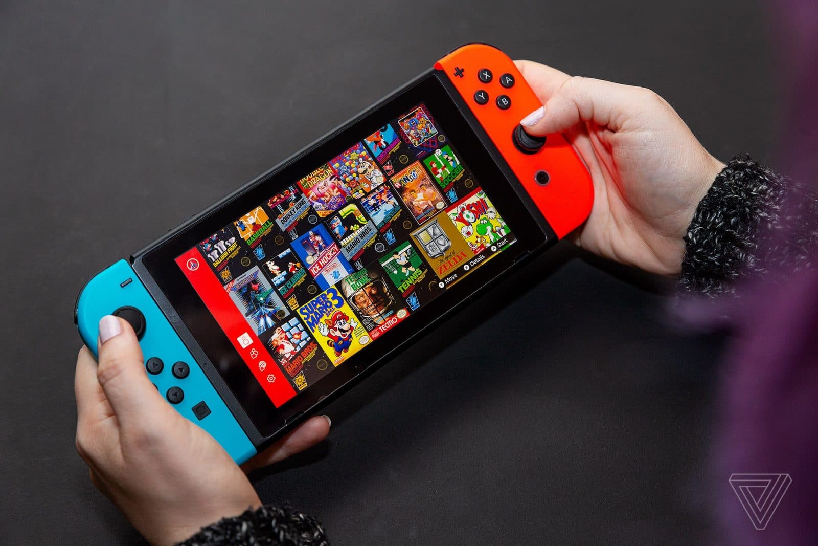 ศาลสหรัฐสั่งแอดมิน Reddit ชดใช้ Nintendo 4.5 ล้านดอลลาร์คดีละเมิดลิขสิทธิ์เกม Switch