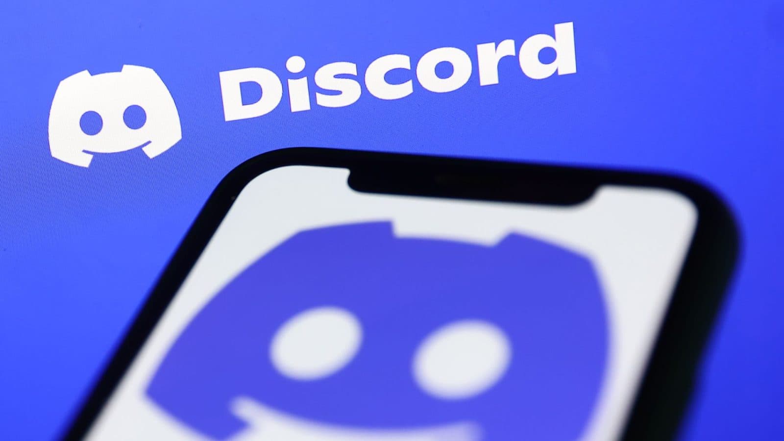 Discord เดินหน้าระบบยืนยันอายุ แต่เปิดตัวสะดุดและถูกวิจารณ์เรื่องความเป็นส่วนตัว