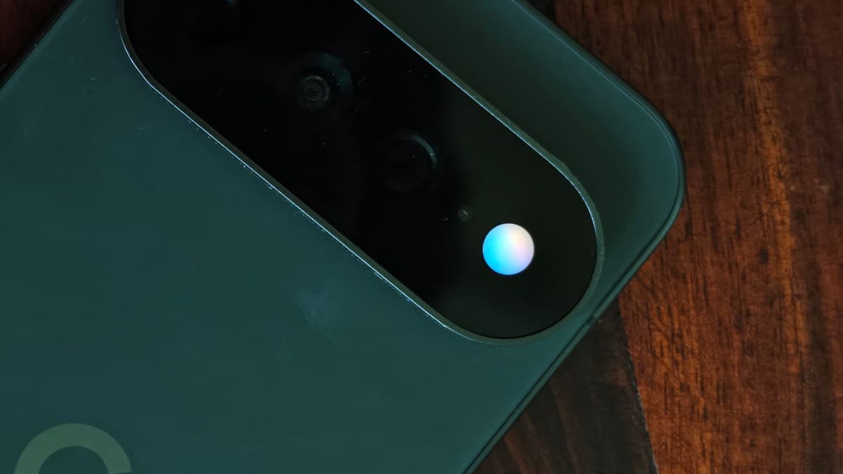 Google ทดสอบให้ Gemini โทรหาธุรกิจแทนผู้ใช้ เริ่มบน Pixel 11 ในสหรัฐฯ