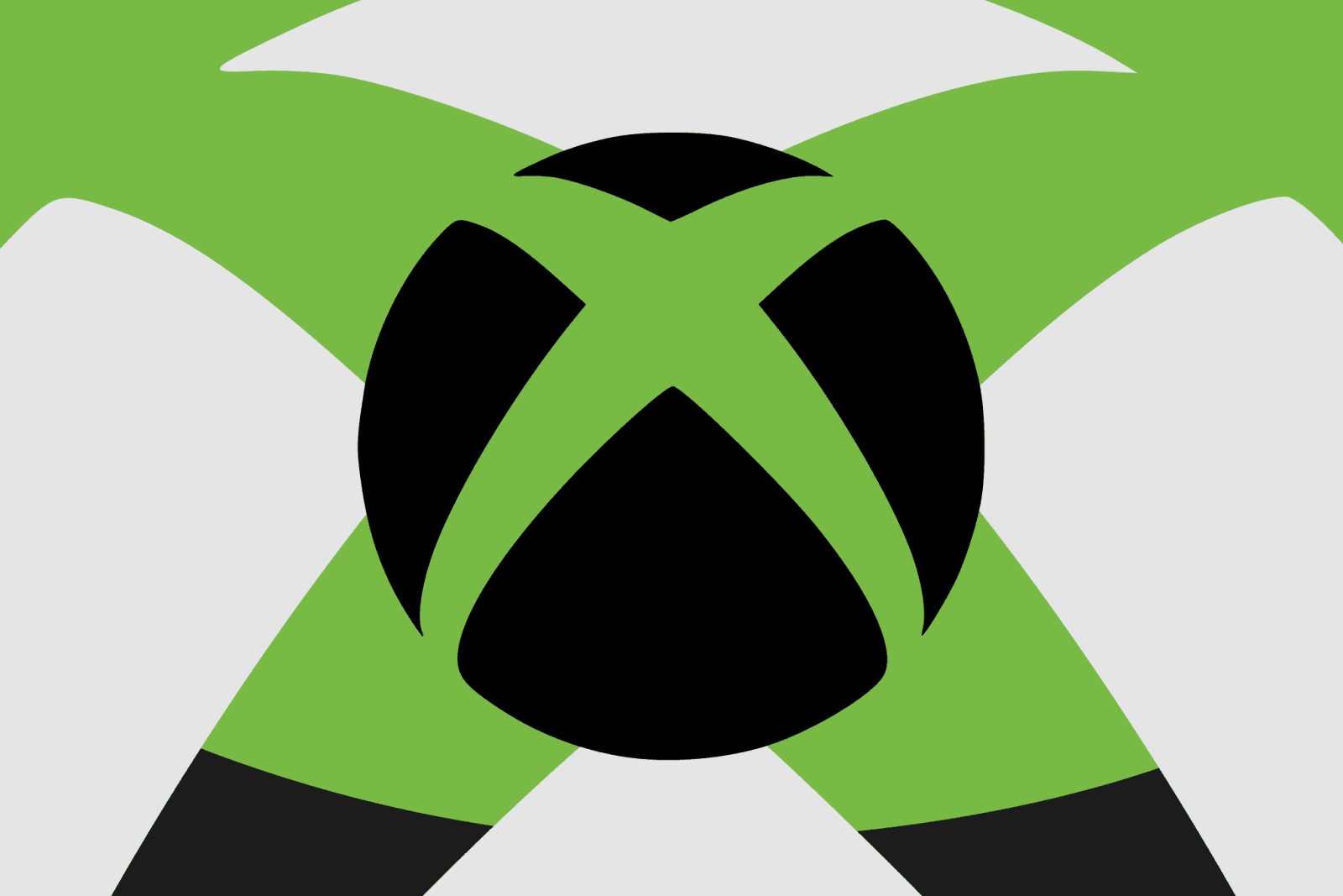 Xbox เขย่าครั้งใหม่ของ Microsoft ยิ่งทำให้สถานการณ์วุ่น