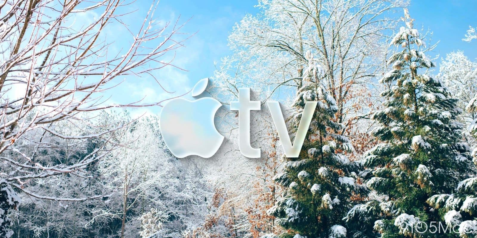 Apple TV เปิดตัวสเปเชียลเทศกาลใหม่ พร้อมให้ดู Peanuts ฟรีบางเรื่อง
