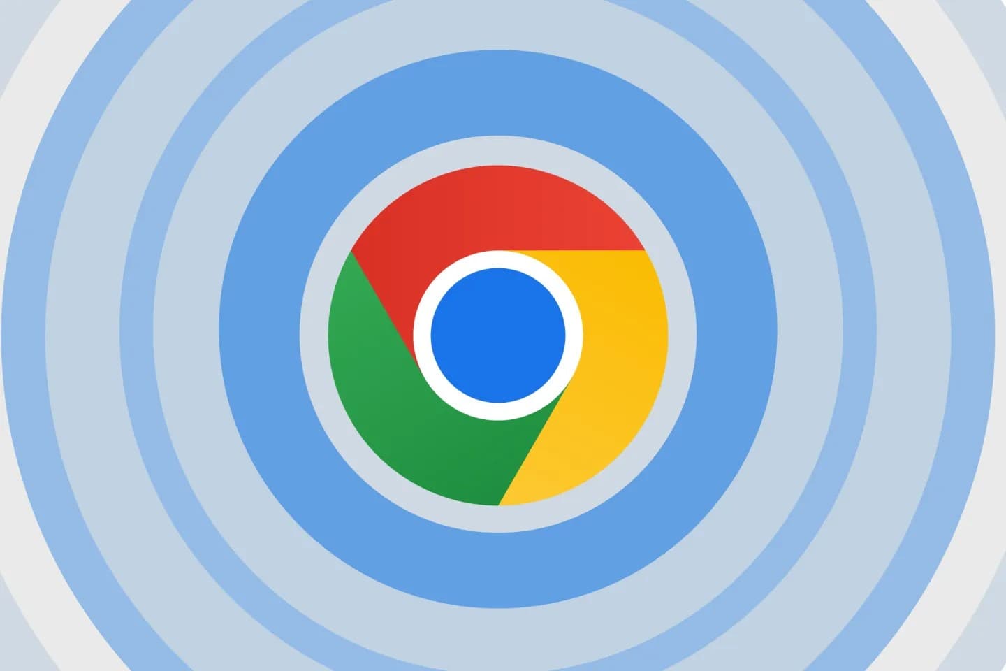 Chrome อัปเดตส่งต่อแท็บข้ามอุปกรณ์ พร้อมจำตำแหน่งที่อ่านค้างไว้