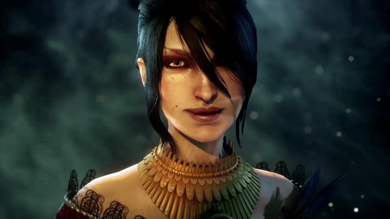 อดีตผู้บริหาร BioWare เผยอยากตัดหรือปรับหลายจุดใน Dragon Age