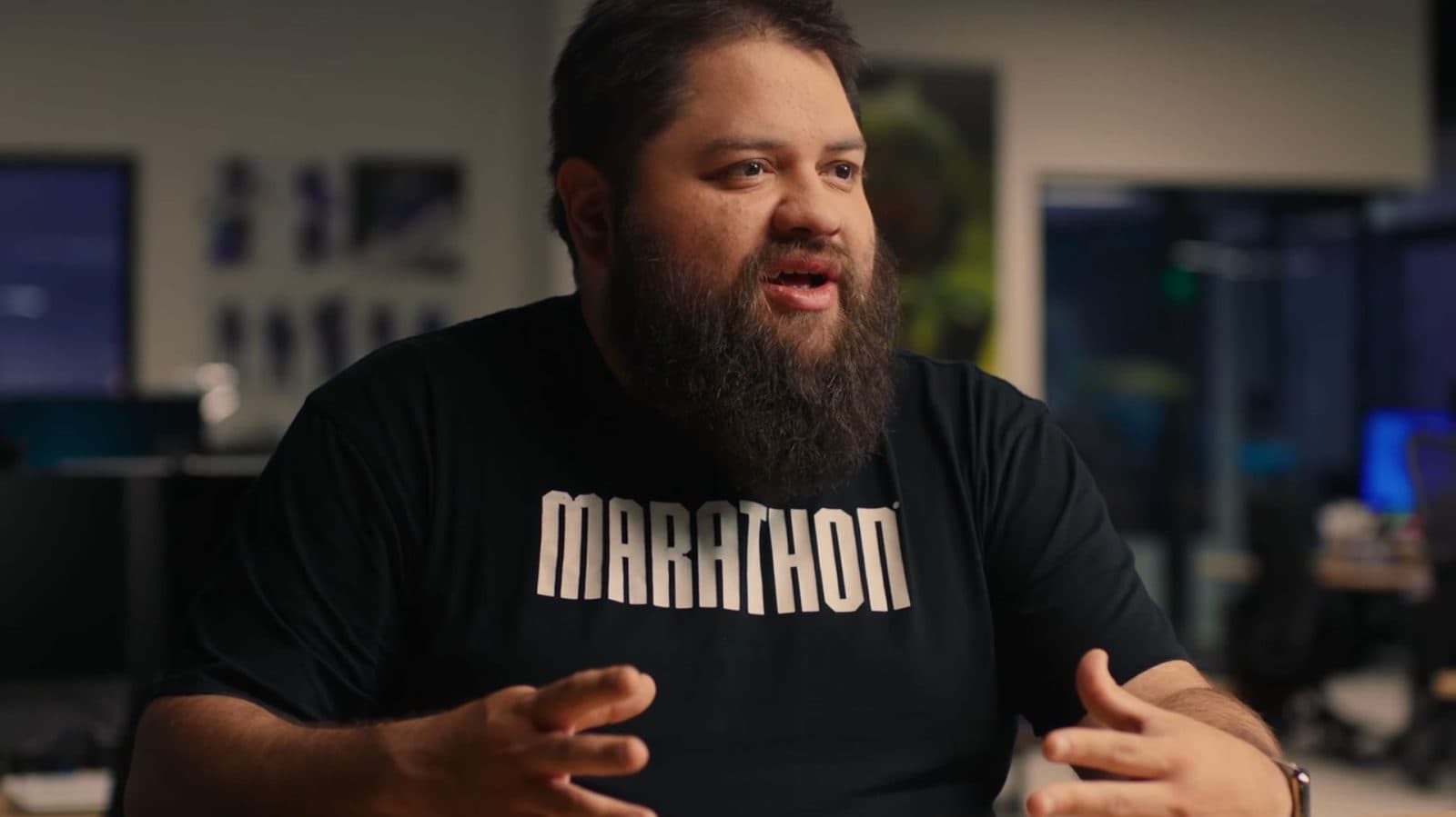Bungie ปรับแผน Marathon ลดความฮาร์ดคอร์ เพิ่ม PvE และเรื่องเล่าเพื่อดึงผู้เล่นวงกว้าง
