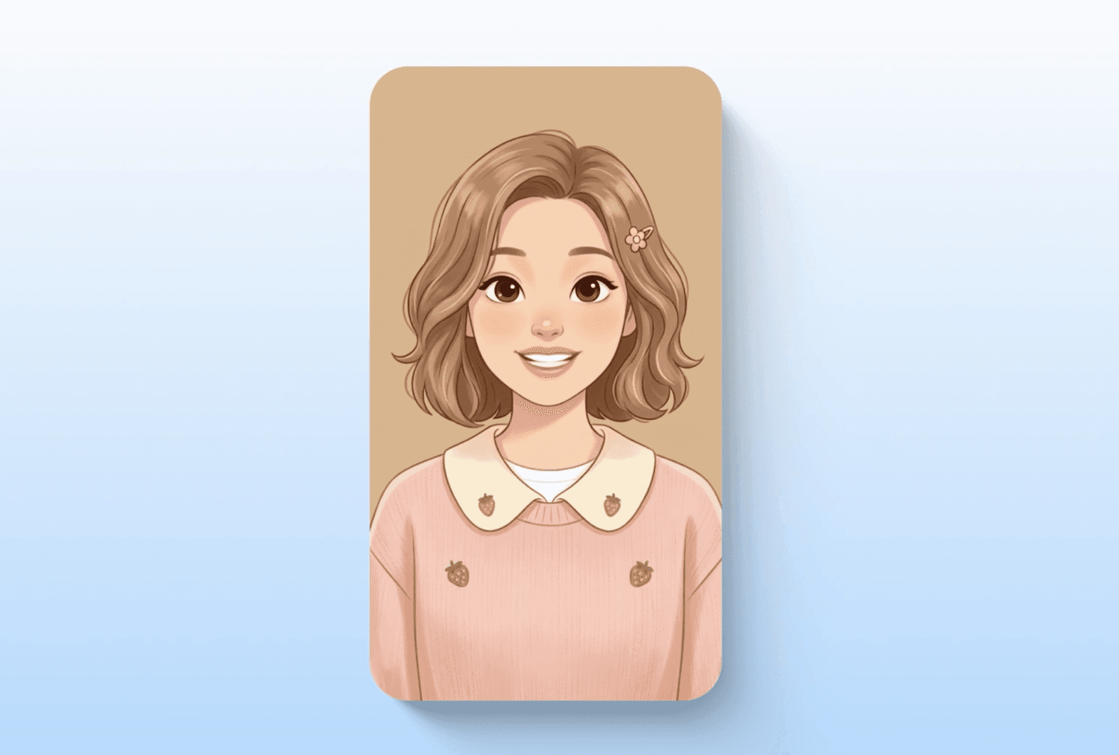 Google เพิ่ม Live Avatar ให้ Gemini 3.8 Live คุยกับเอไอแบบมีใบหน้าเคลื่อนไหว