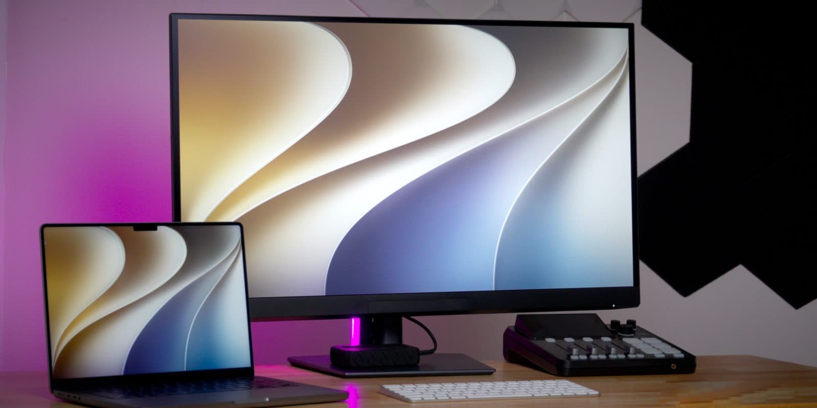 macOS 27 มีอะไรใหม่นอกจาก Siri AI: สรุปฟีเจอร์เด่นของอัปเดตล่าสุด