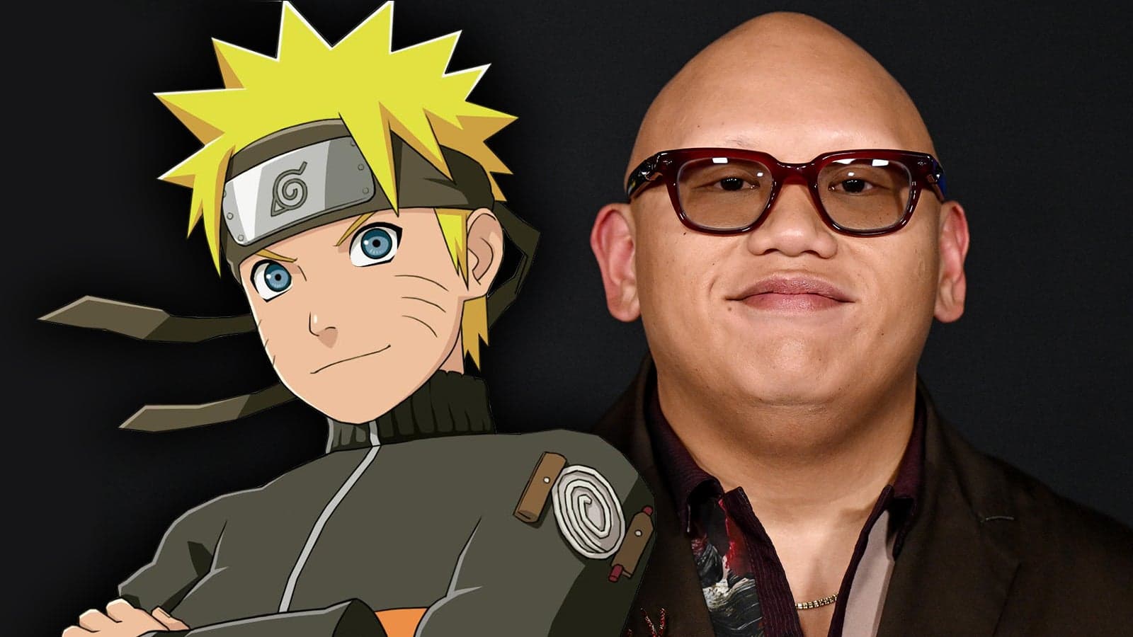 Jacob Batalon เผย Naruto เวอร์ชันหนังอาจโฟกัส Team 7 และจุดกำเนิดของทีม