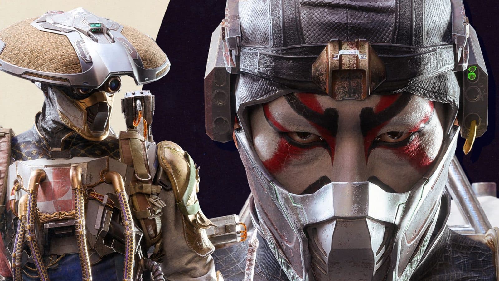 Arc Raiders เผยสัดส่วนผู้เล่น แฟนโหมด PvE ยังมีมากแม้ในกลุ่มสาย PvP