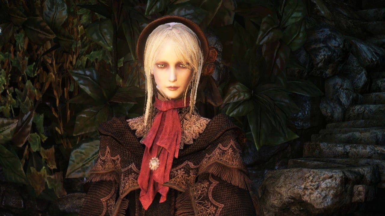 เล่น Bloodborne บนพีซีผ่านอีมูเลชัน ชี้ชัดว่าเกมนี้ควรลง PC อย่างเป็นทางการ