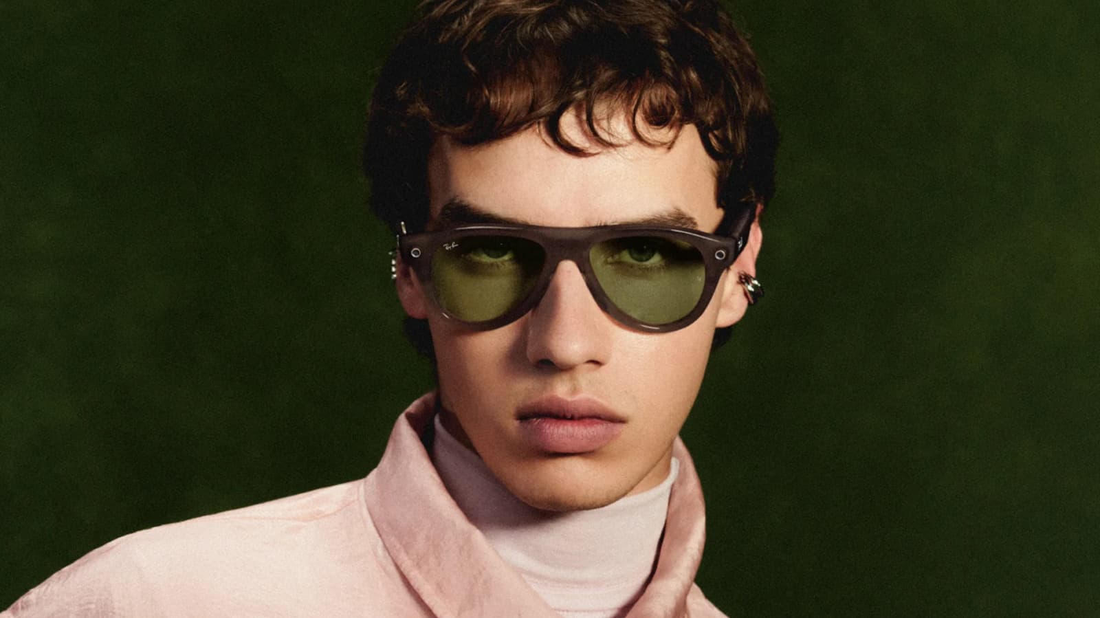 Ray-Ban Meta Gen 3 เทียบ Gen 2: อัปเกรดเล็กแต่ราคาสูง
