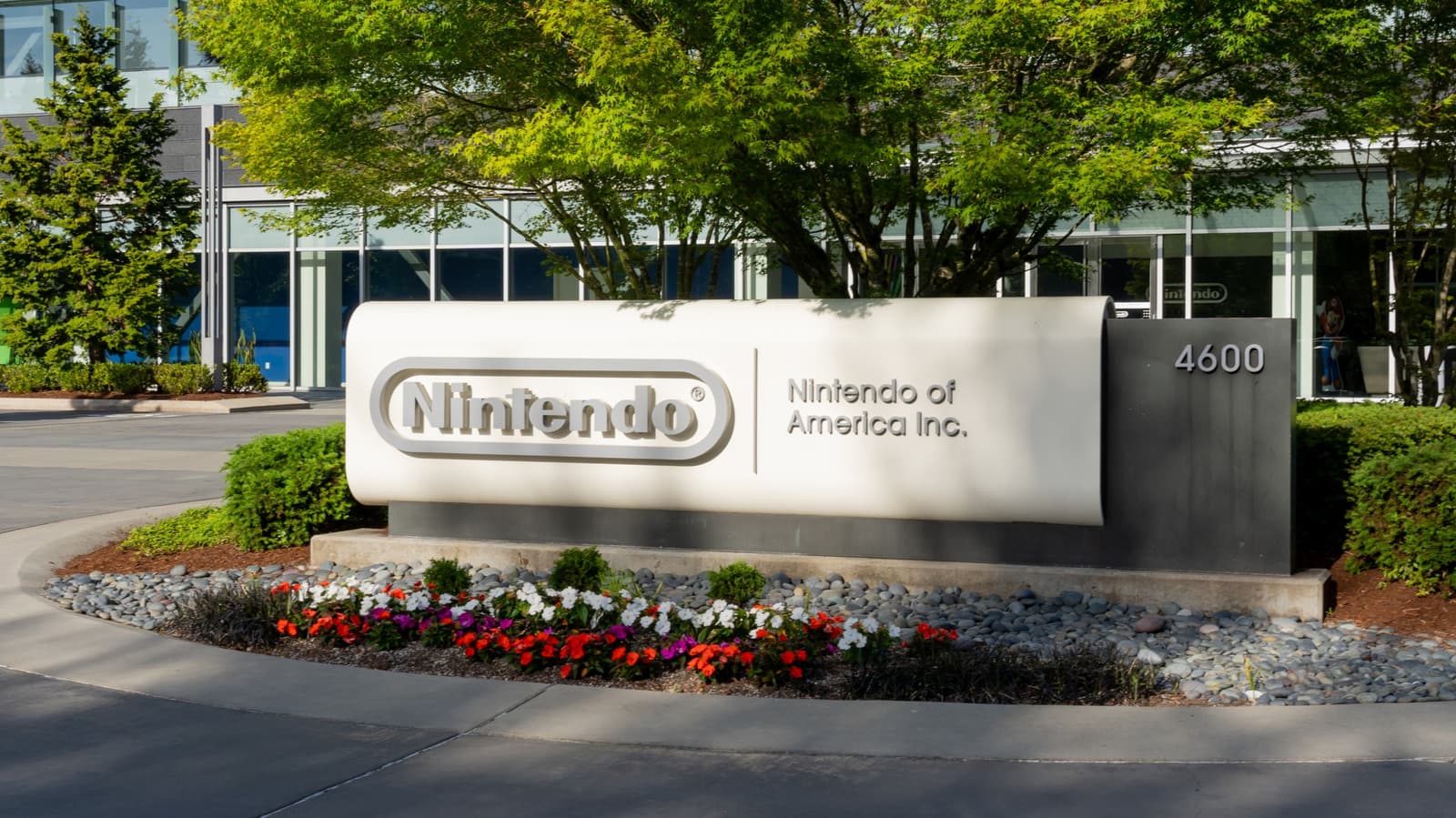Nintendo ชนะคดีละเมิดลิขสิทธิ์เกม Switch ได้ค่าเสียหาย 4.5 ล้านดอลลาร์