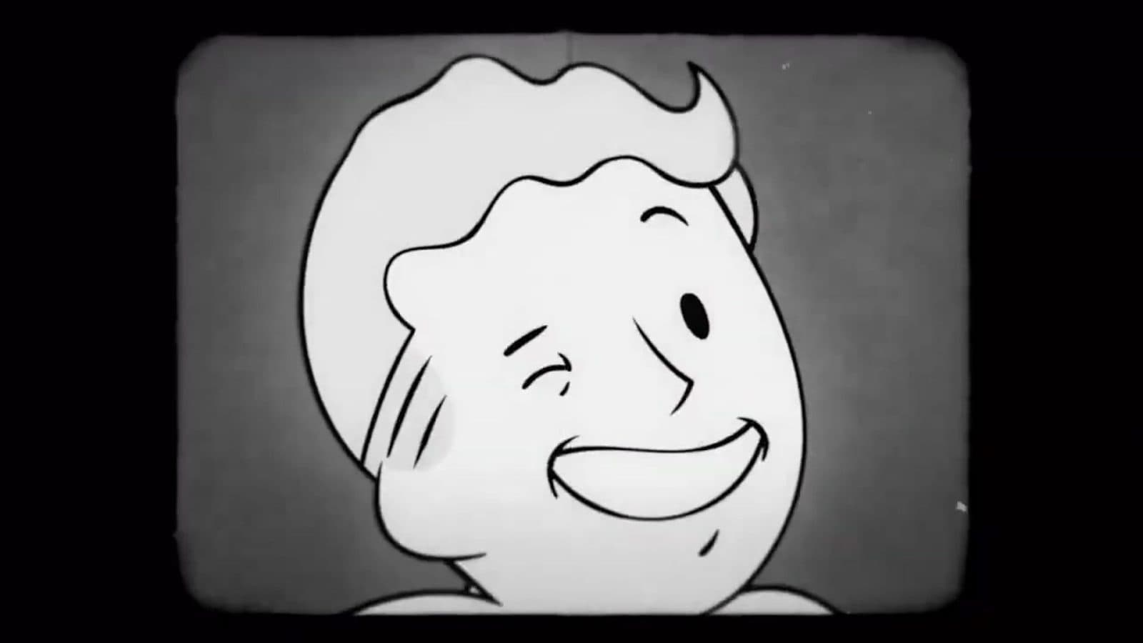 Tim Cain เผย Steve Jackson Games ไม่พอใจ Fallout เพราะรวมถึง Vault Boy