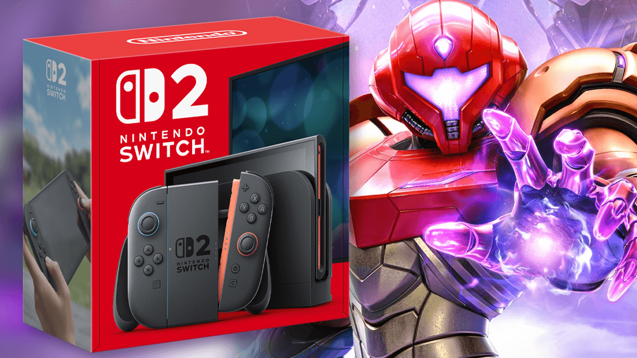Woot จัดโปรลด Switch 2 รีเฟอร์บิชเหลือ $389.99 พร้อมดีลเกมและอุปกรณ์ Switch อีกหลายรายการ