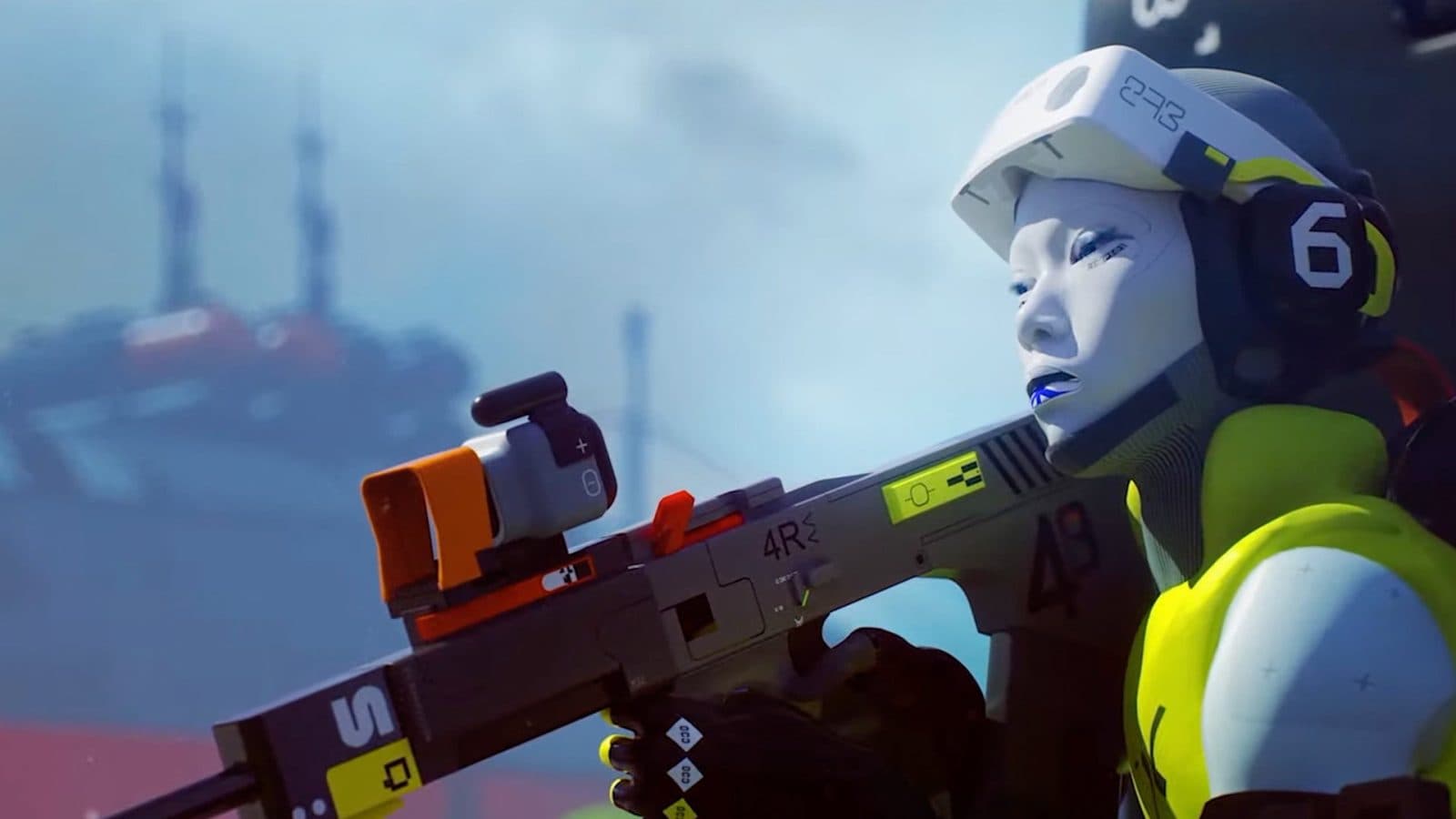 Bungie ยอมรับ Marathon เปิดตัวล้มเหลวเพราะยากเกินไป ดันแผนปรับเกมครั้งใหญ่