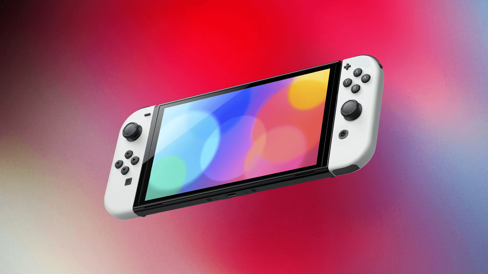 Nintendo ชนะคดีมอดเรดดิทขายเกม Switch เถื่อน คว้าเงินชดเชย 4.5 ล้านดอลลาร์