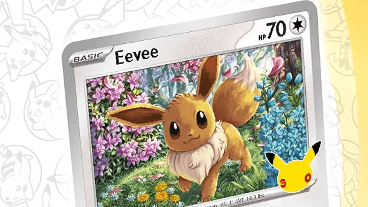 Amazon กลับมามี Pokémon TCG 30th Celebration Knock Out Collection ขายอีกครั้ง