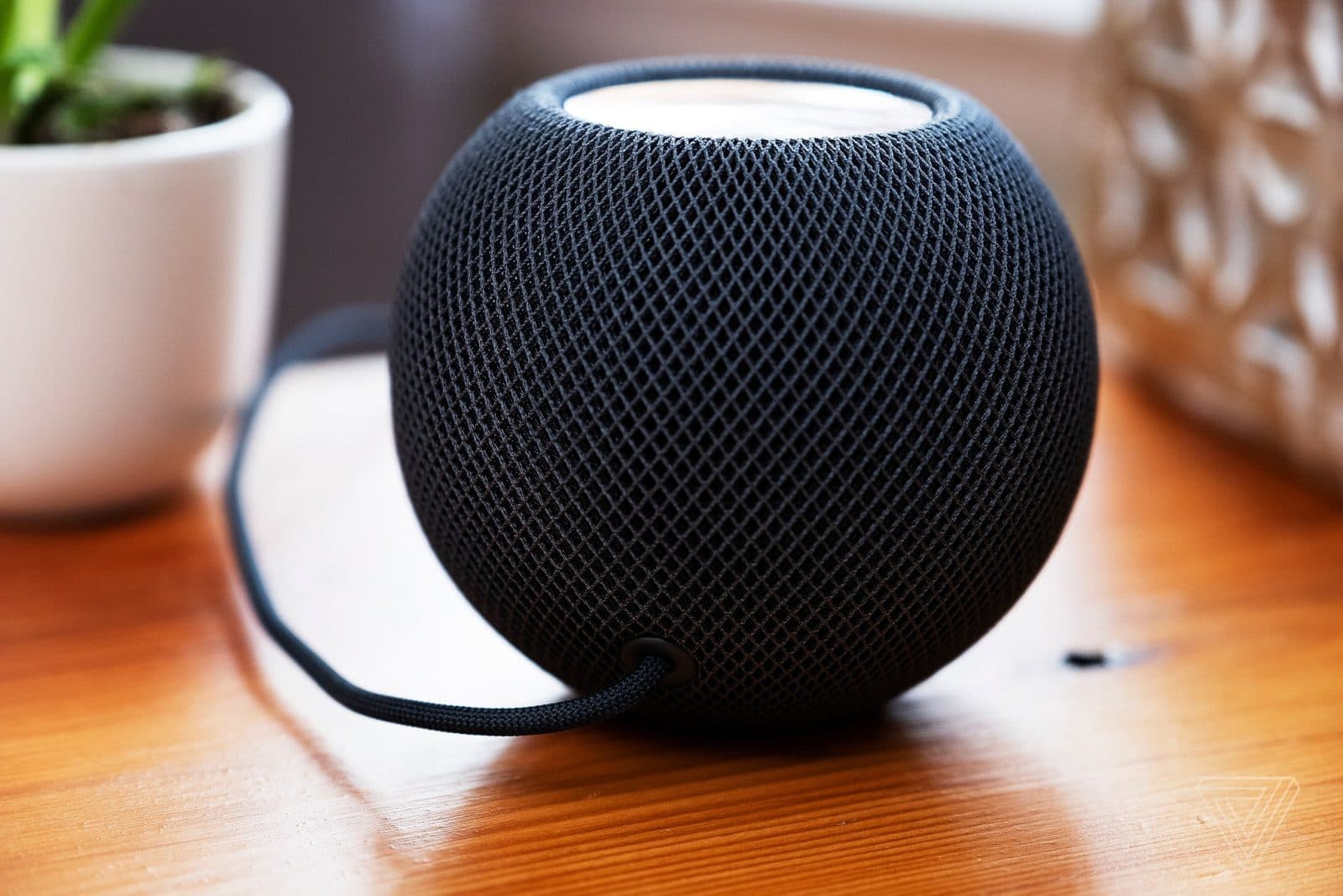 โค้ด Apple หลุด เผยอาจมี HomePod mini รุ่นใหม่, iPad mini 8 และ Apple TV 4K อัปเดต
