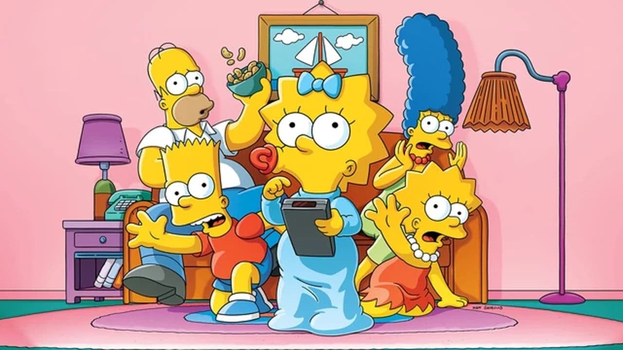 IGN จัดอันดับตอนที่ดีที่สุดของ The Simpsons ครบ 38 อันดับรับซีซัน 38