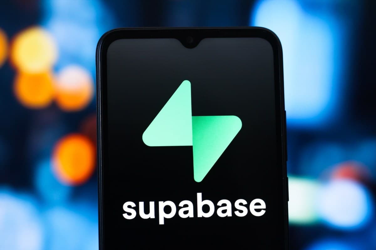 ลูกค้าบางรายของ Supabase ปล่อยข้อมูลผู้ใช้จำนวนมากสู่เว็บสาธารณะ
