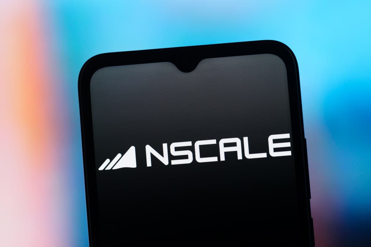 Nscale ระดมทุนแปลงสภาพ 3.36 พันล้านดอลลาร์ หนุนขยายศูนย์ข้อมูล AI ก่อน IPO สหรัฐ