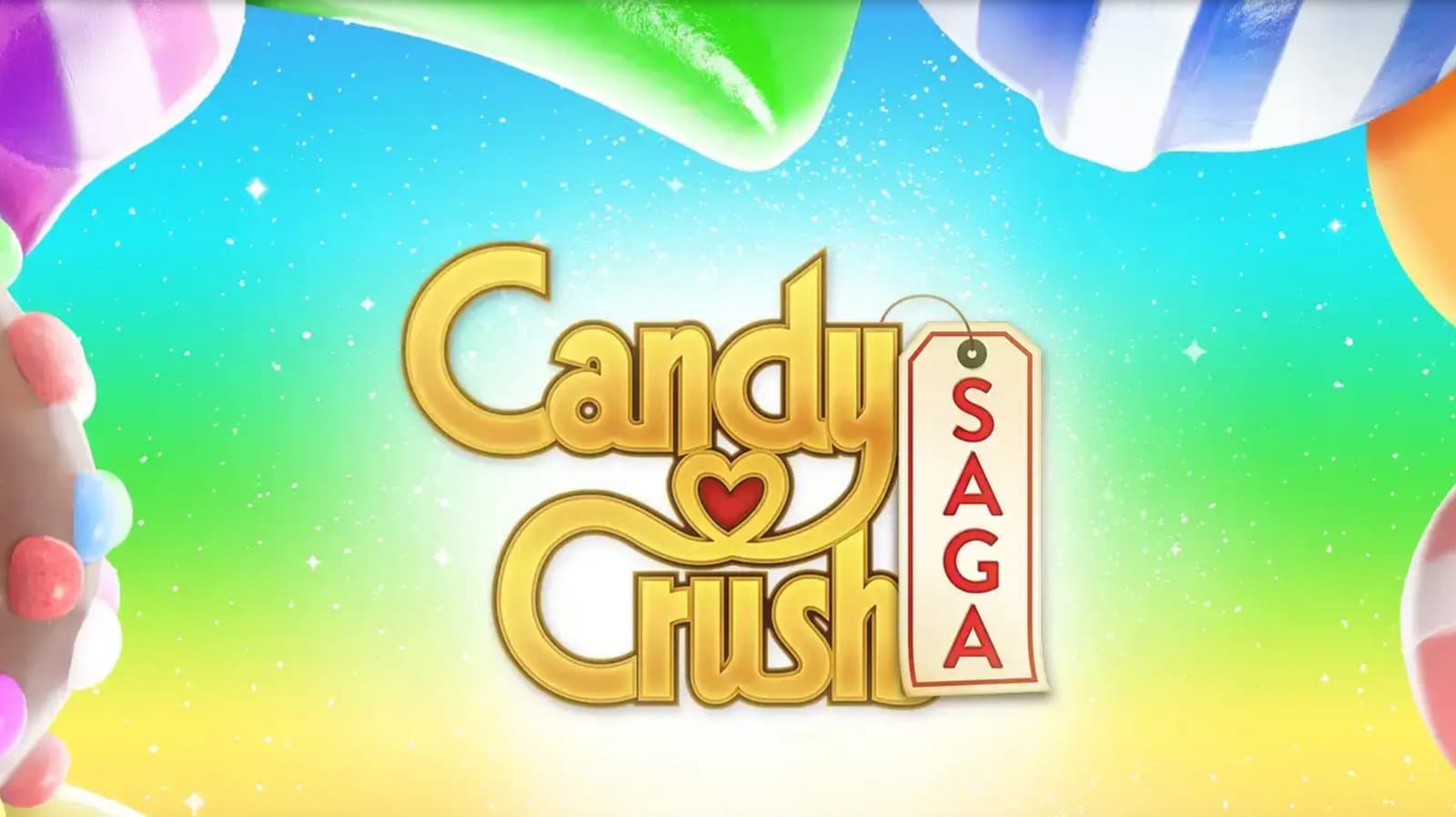 King ผู้สร้าง Candy Crush บรรลุข้อตกลงแรงงาน หลีกเลี่ยงการนัดหยุดงาน