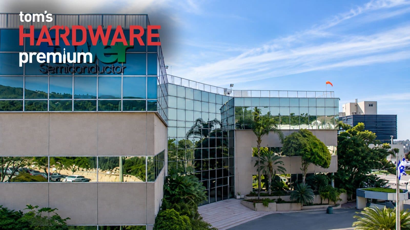 Tower Semiconductor ทุ่มขยายโรงงานญี่ปุ่น 4 พันล้านดอลลาร์ รองรับชิปเชื่อมต่อแสงสำหรับ AI