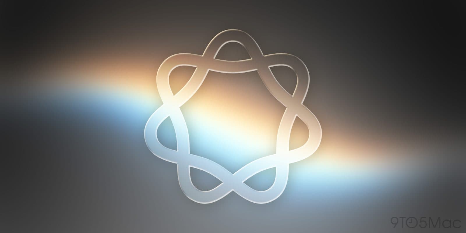 macOS 27 เพิ่ม Apple Intelligence ให้แอปของ Apple หลายตัว