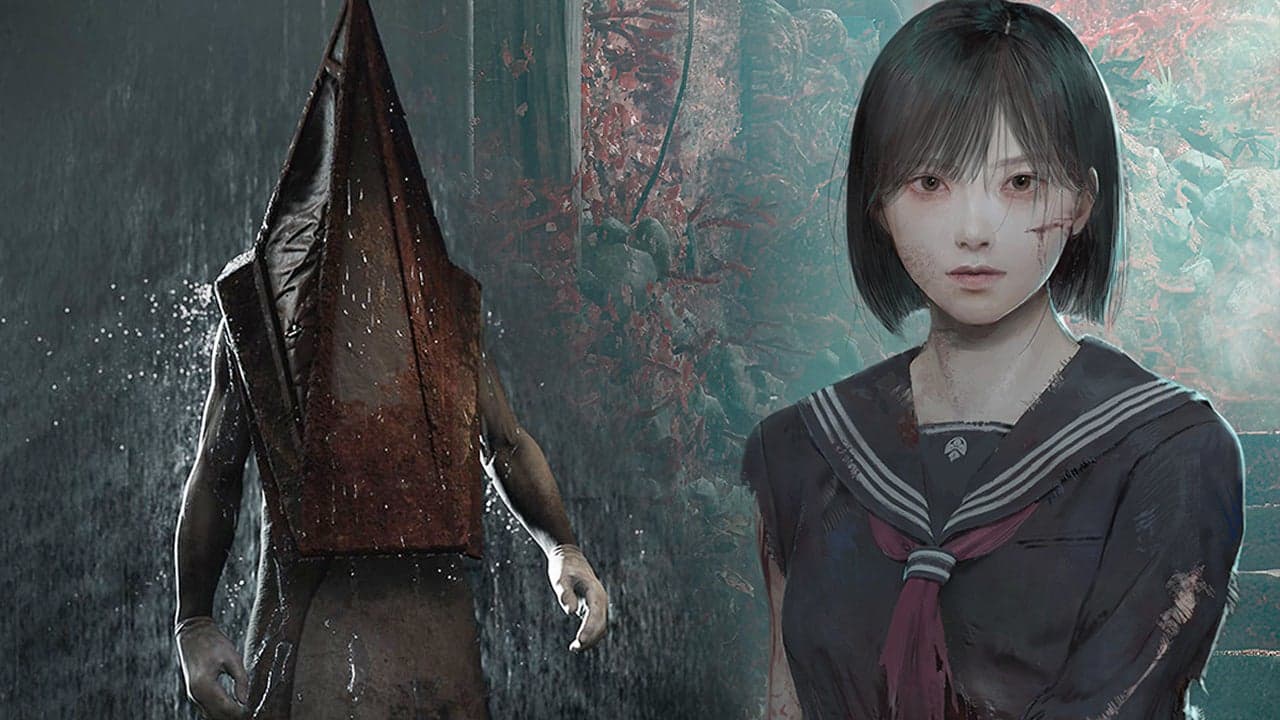 ไล่เรียงเกม Silent Hill ตามลำดับเวลาและลำดับเล่นที่ควรรู้