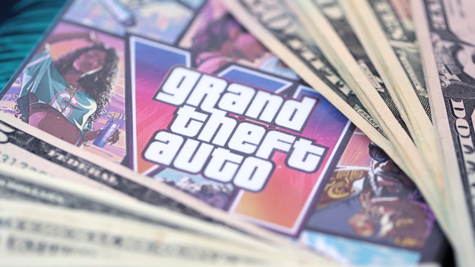 วิธีแลกแต้ม Xbox ให้ได้ GTA 6 ฟรีหรือราคาถูกลง
