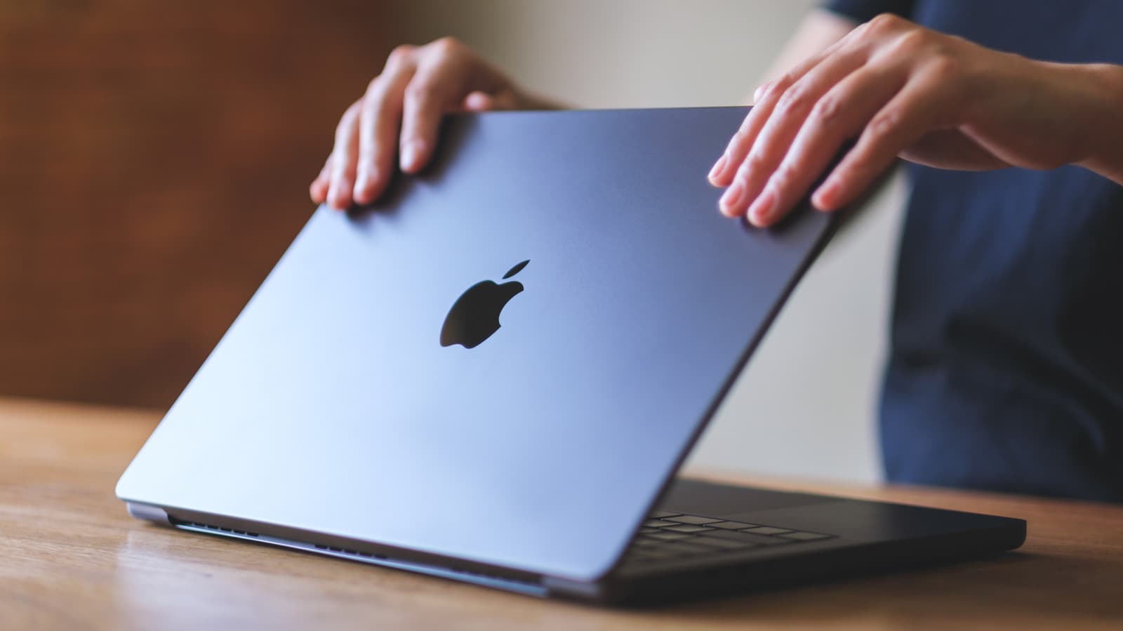 macOS 27 Golden Gate ไม่รองรับ MacBook รุ่นใดบ้าง
