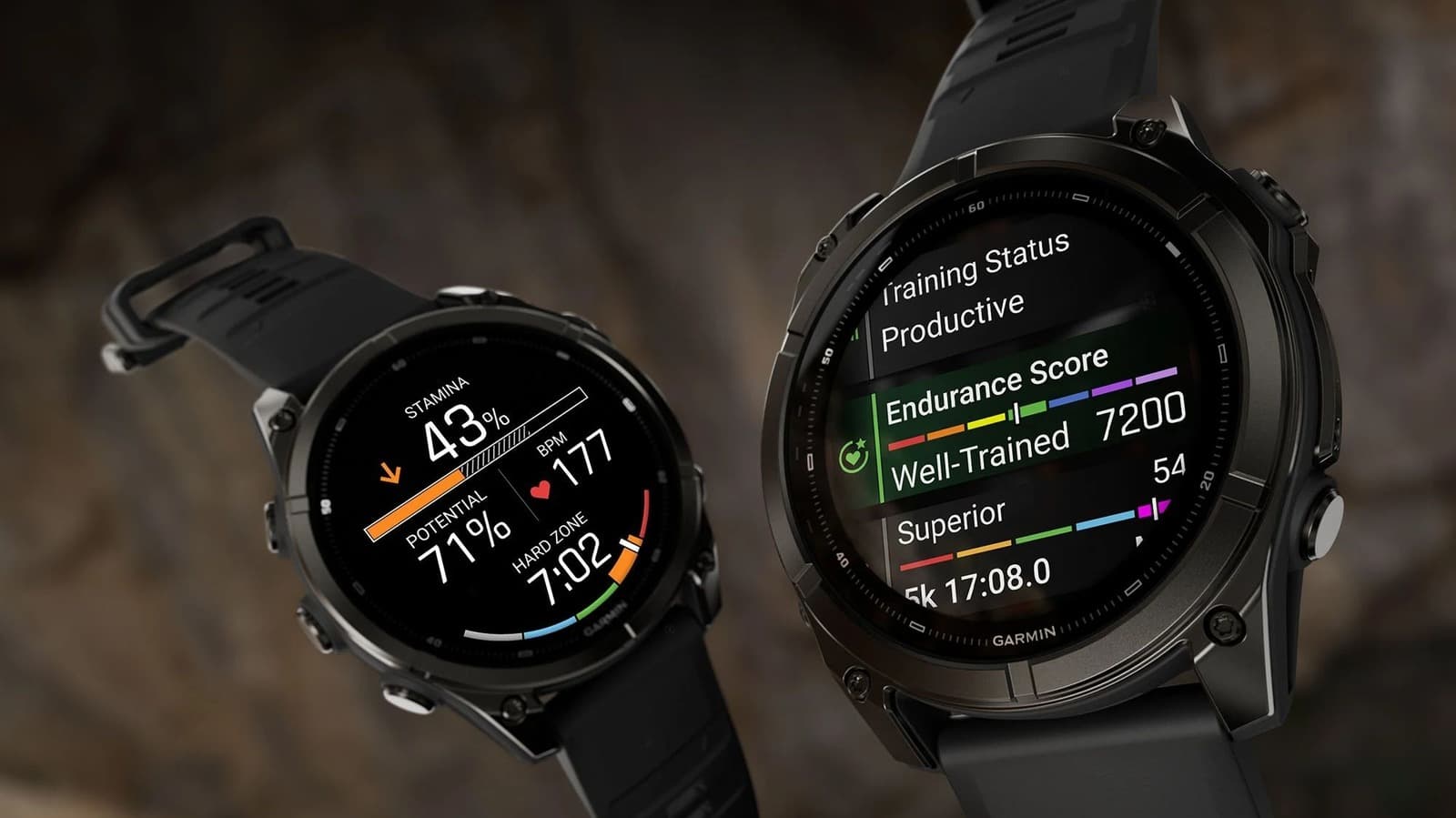 Garmin Fenix 9 กับ Fenix 8 ต่างกันแค่ไหน คุ้มอัปเกรดหรือไม่