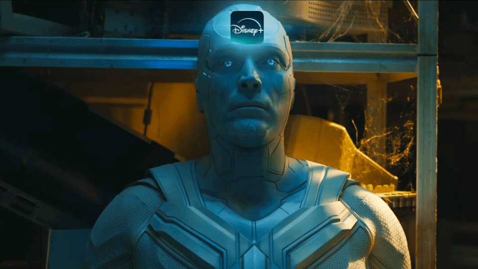 Disney+ และ Hulu เปิดไลน์อัปตุลาคม ชู MCU ใหม่ ซีรีส์ฮาโลวีน และหนังดังหลายเรื่อง