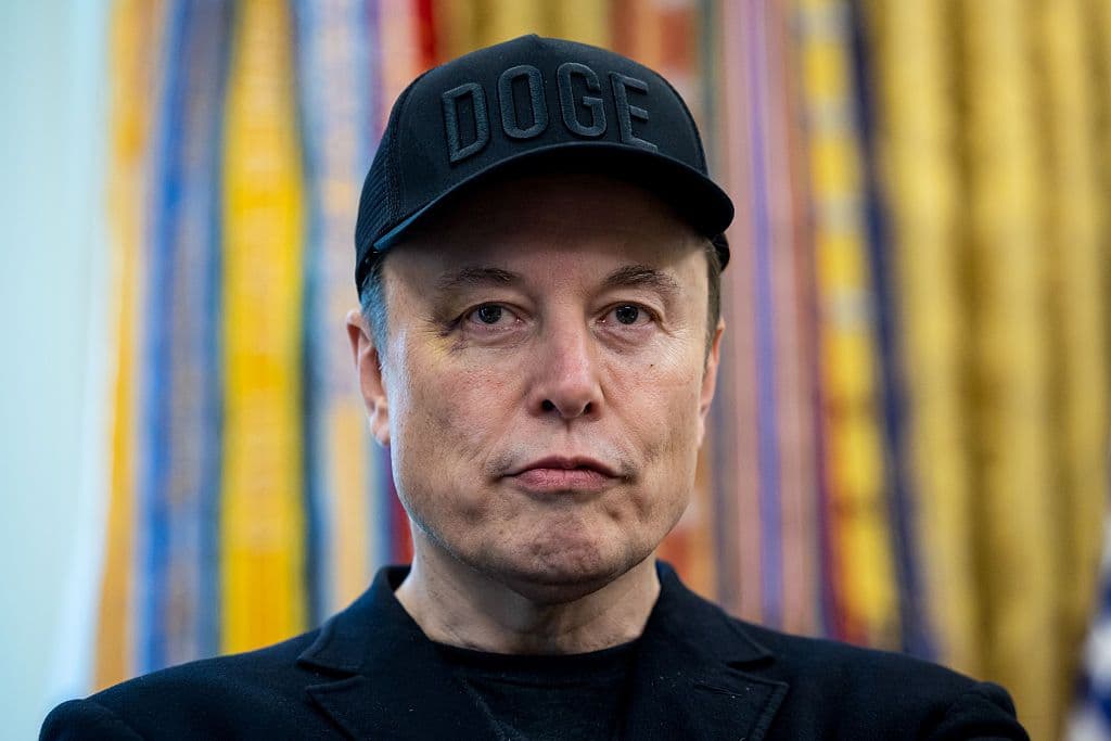 Meta และ YouTube เปลี่ยนใจ รับลงโฆษณาหนังสารคดีเกี่ยวกับ Elon Musk
