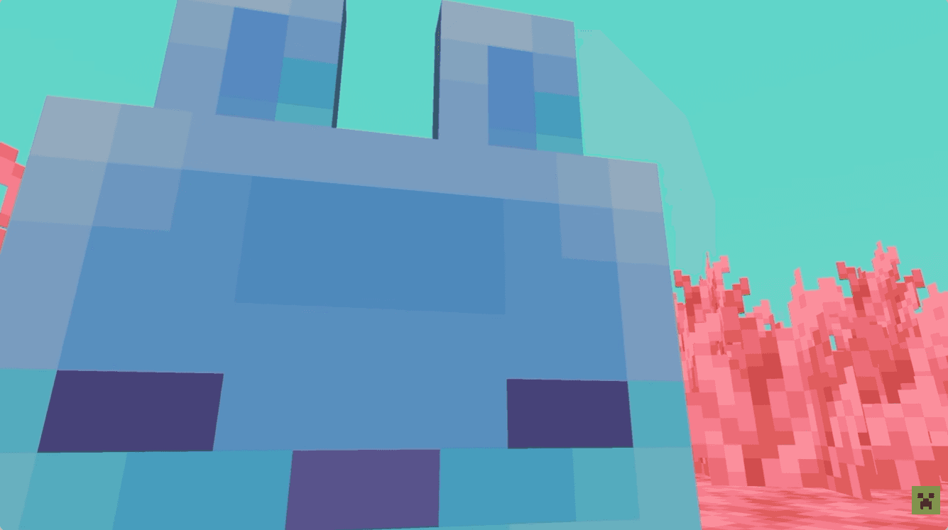 Minecraft เตรียมเพิ่มมิติใหม่ครั้งแรกในรอบกว่า 14 ปี