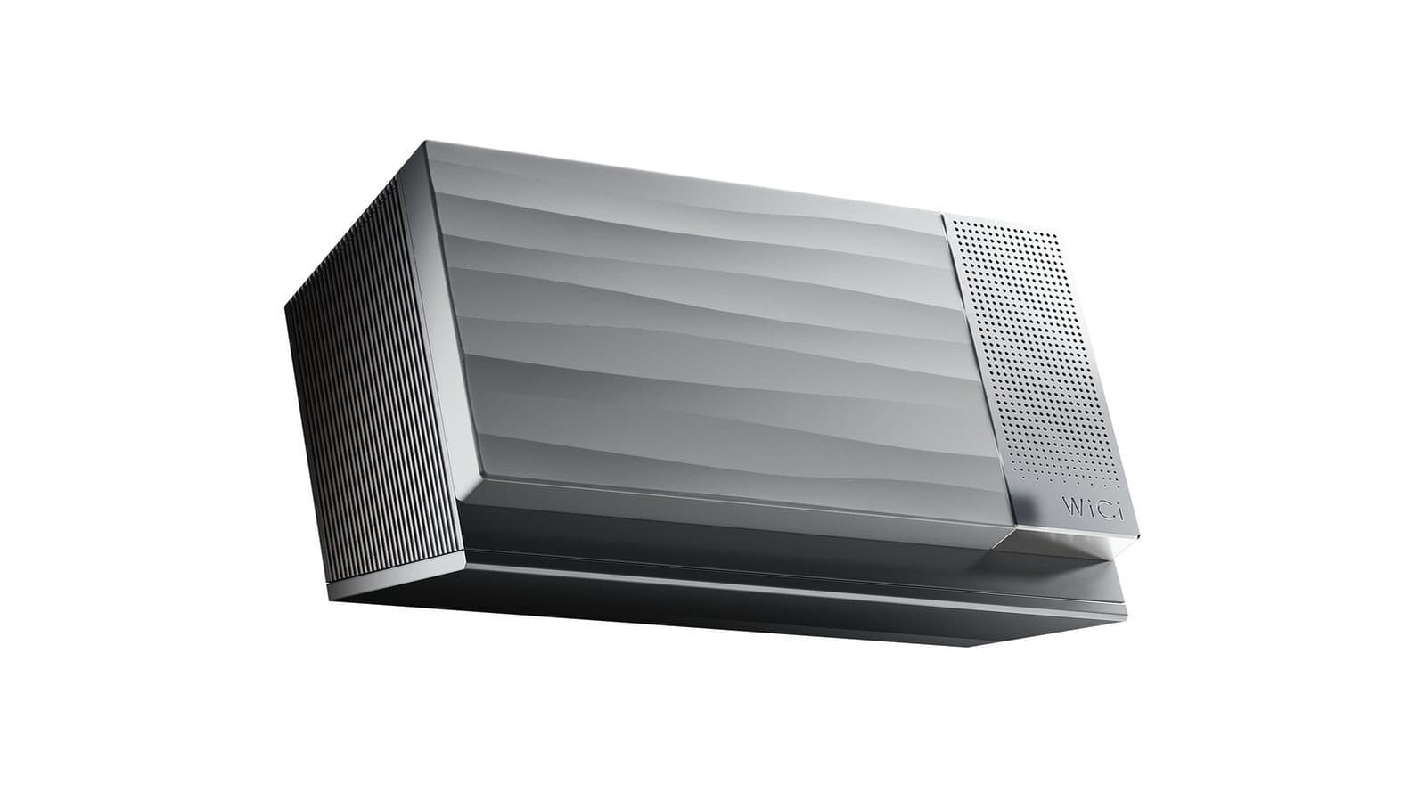WiCi One eGPU ใช้ Wi‑Fi เชื่อมอุปกรณ์เป็นเครื่องเล่นเกมได้