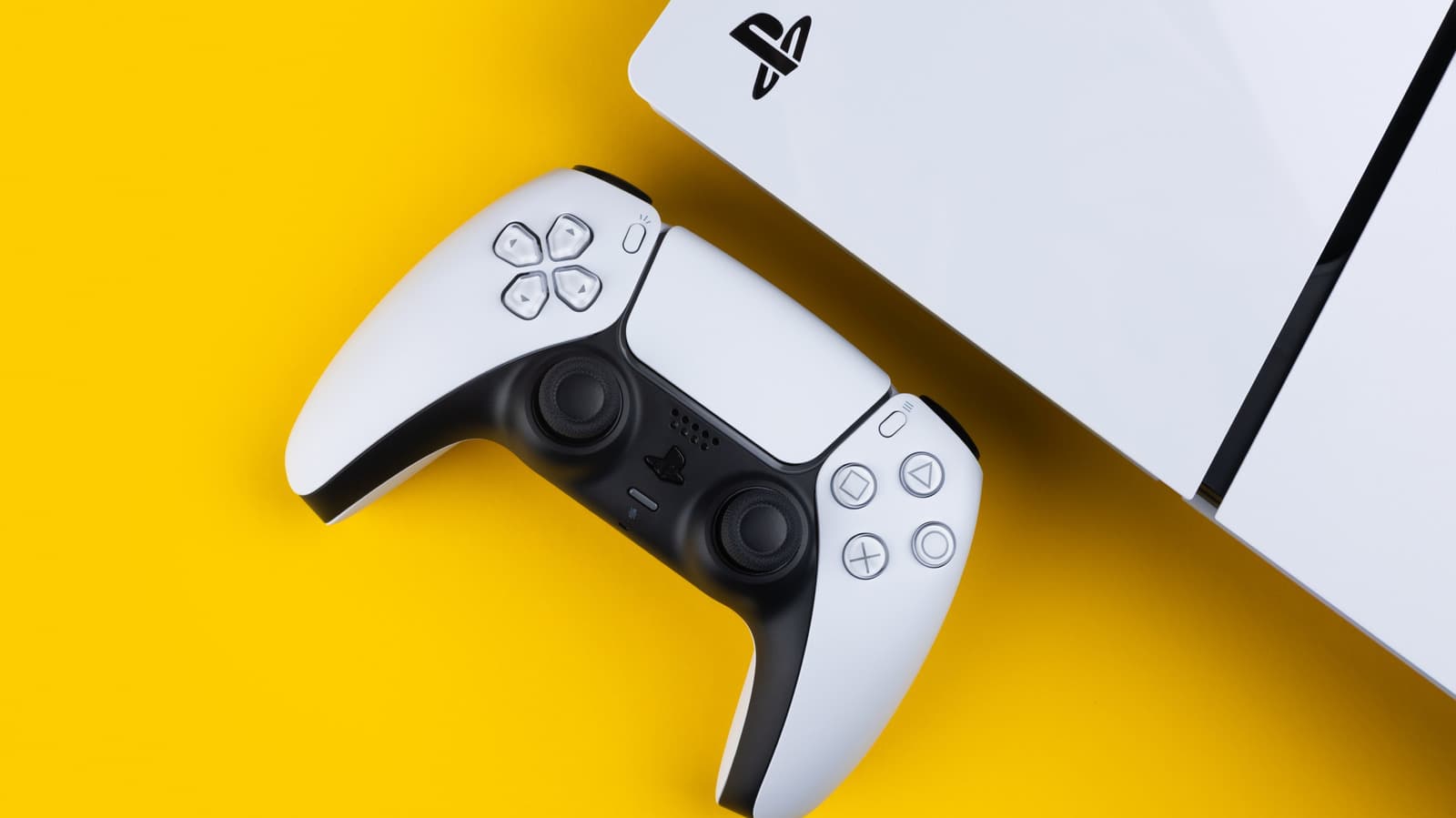 PS5 ใช้สายไฟแบบไหน และต้องรู้ก่อนซื้อเปลี่ยน