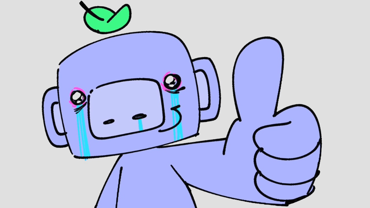 ผู้ใช้ Discord ระบายแค้นใส่มาสคอต Wumpus ประท้วงระบบยืนยันอายุ