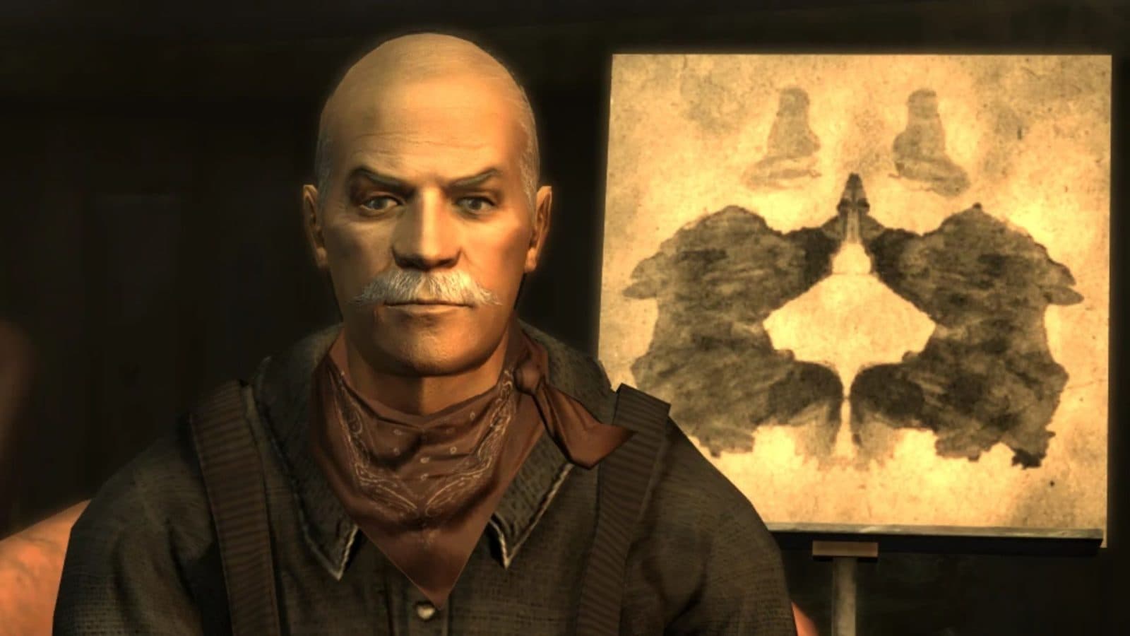 อดีตดีไซเนอร์ Bethesda ชี้ Todd Howard อาจไม่อยากให้ The Elder Scrolls เจอสถานการณ์แบบ Fallout: New Vegas