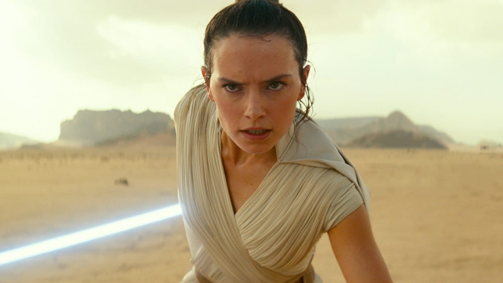 จอน วัตส์ได้คุยกำกับหนัง Star Wars ไตรภาคใหม่ของดิสนีย์