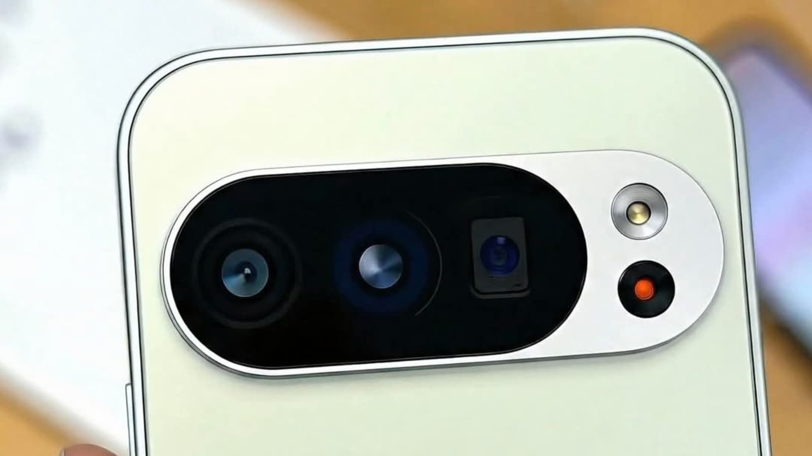 วิธีใช้ Desktop mode บน Android เปลี่ยนมือถือเป็นพีซีจิ๋ว